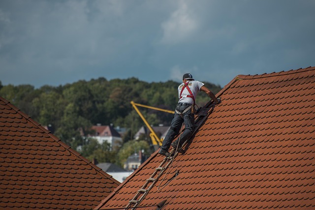 roof-640x480-32655587.jpeg