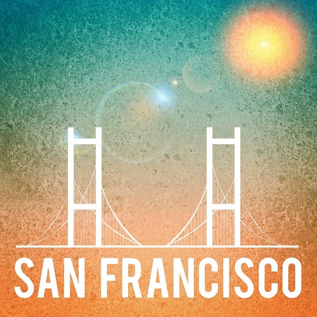 San Francisco CA