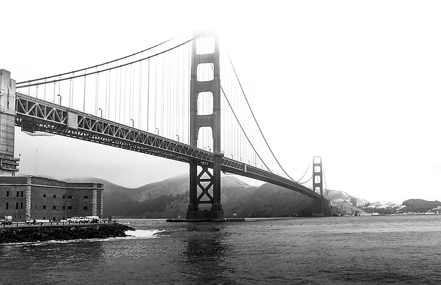 San Francisco CA