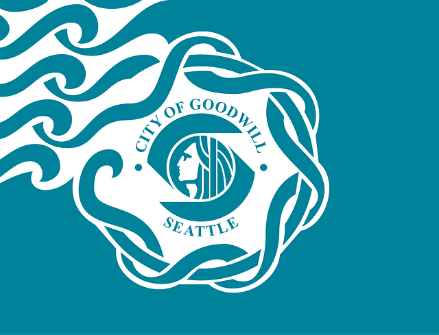 Seattle WA