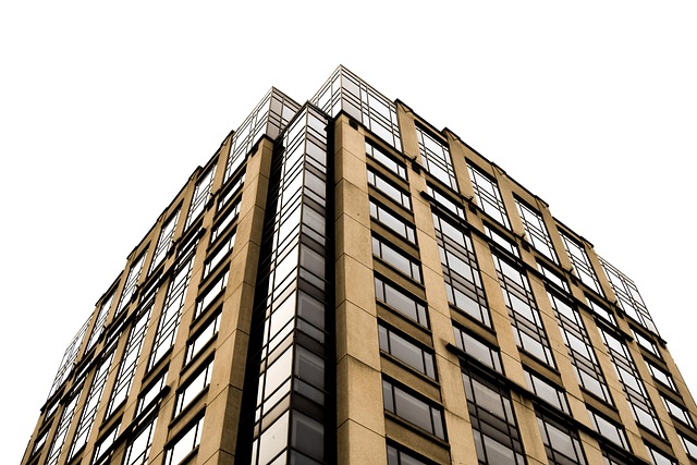 Seattle WA