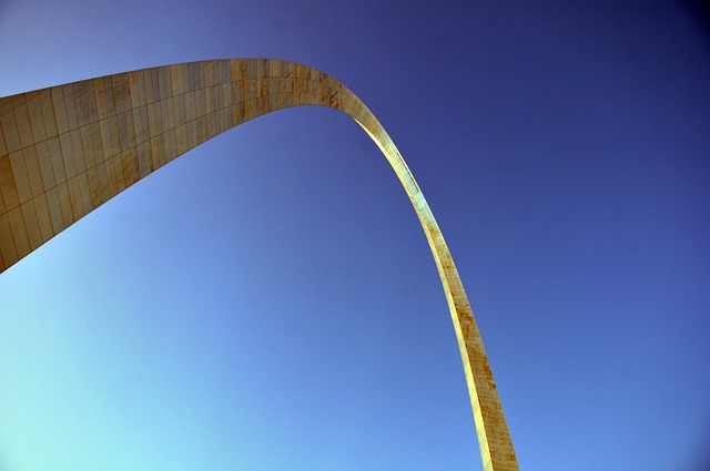 St. Louis MO