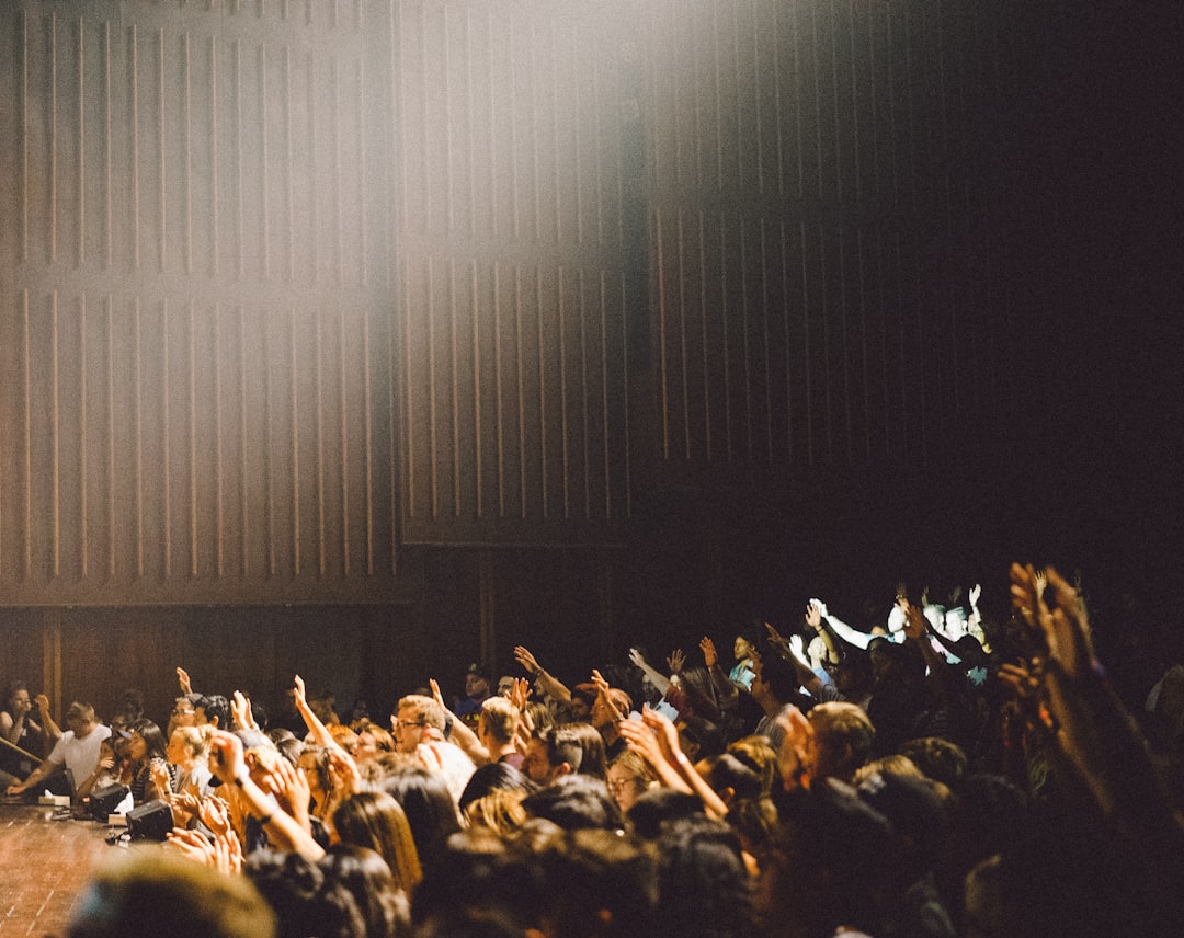Combating Hazing Abuse: San Diego CA Laws & Attorneys