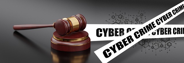 clergy abuse law firm Louisville KY