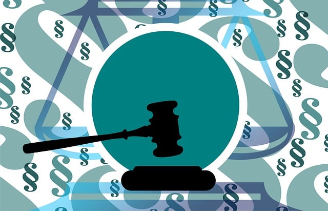 clergy abuse law firms Louisville KY