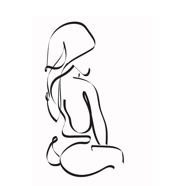 clergy abuse law firms Louisville KY