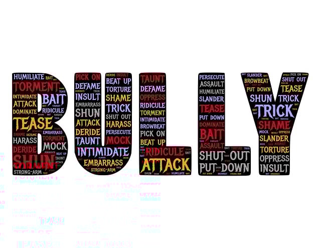 clergy abuse Lawyer Louisville KY