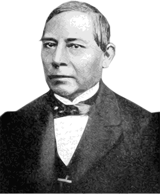 clergy abuse Lawyer Louisville KY