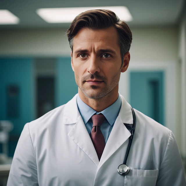doctor-640x480-66380650.png