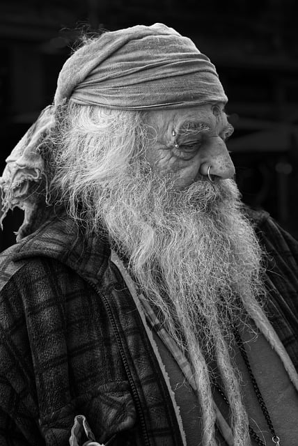 elderly sexual assault attorney Cleveland