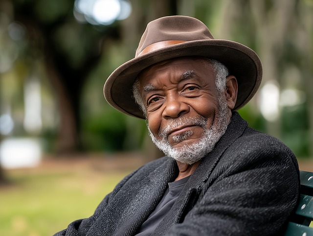 elderly sexual assault law firm Cleveland