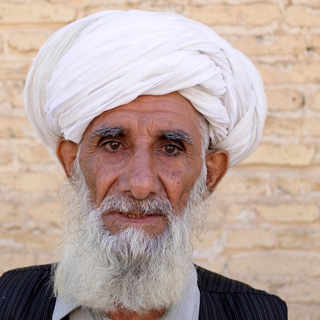 elderly sexual assault law firm Cleveland