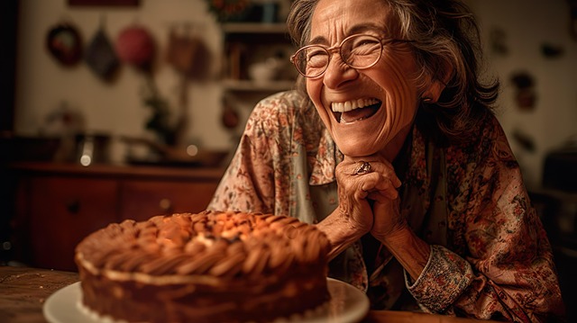 elderly sexual assault law firms Cleveland