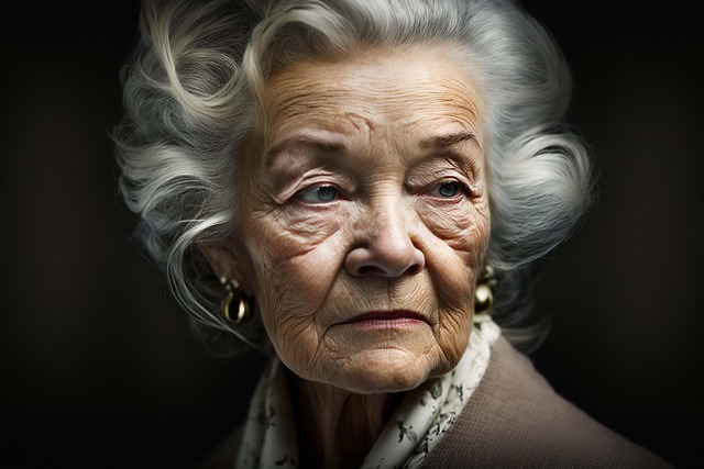 elderly sexual assault lawyers Cleveland