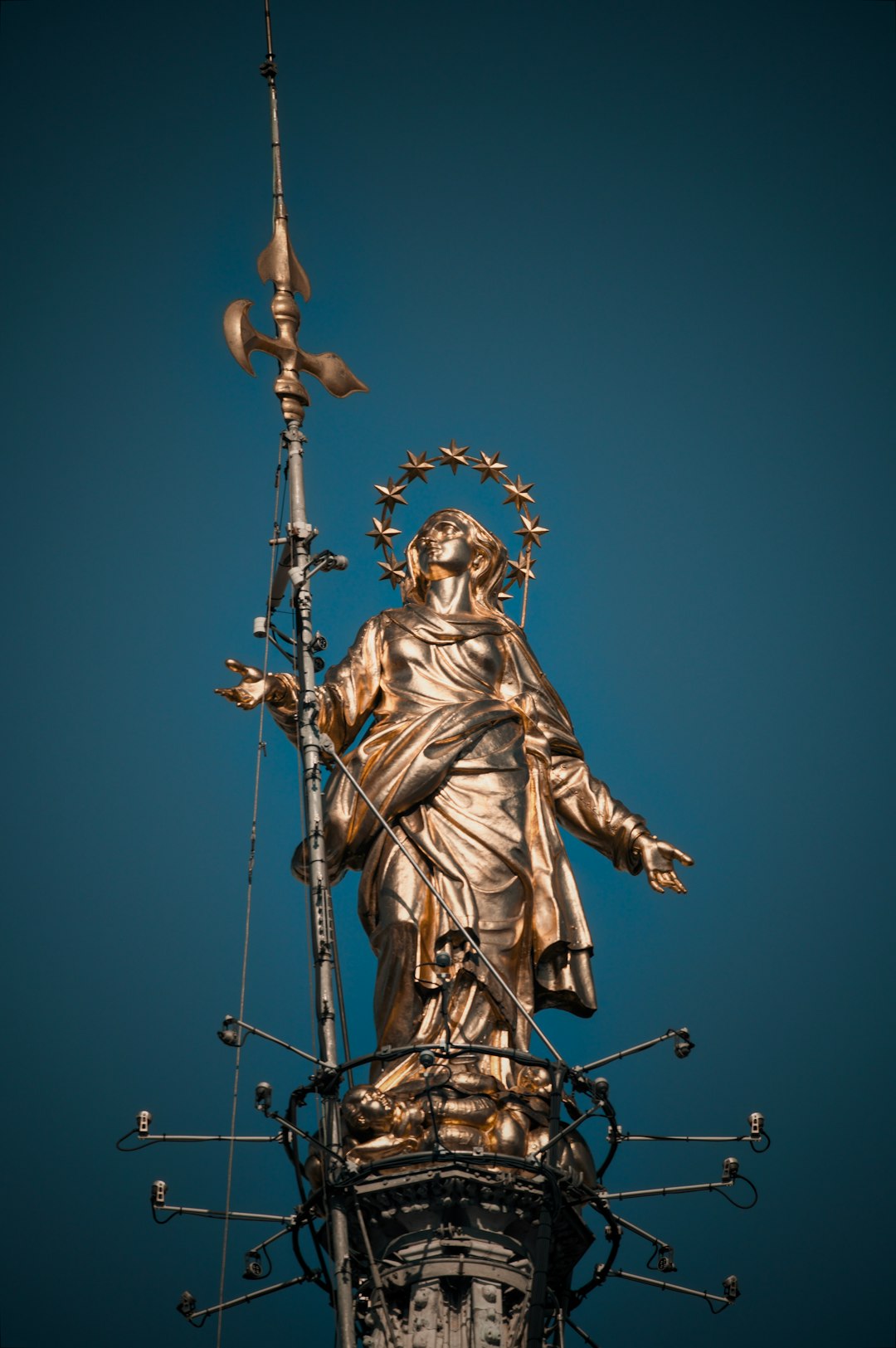 lawyer,lawsuit,Arkansas