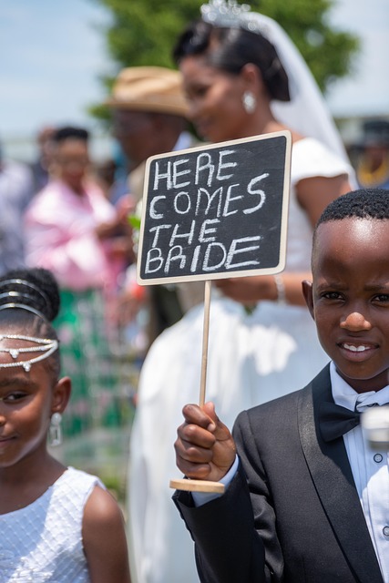 lawyer,lawsuit,Atlanta GA