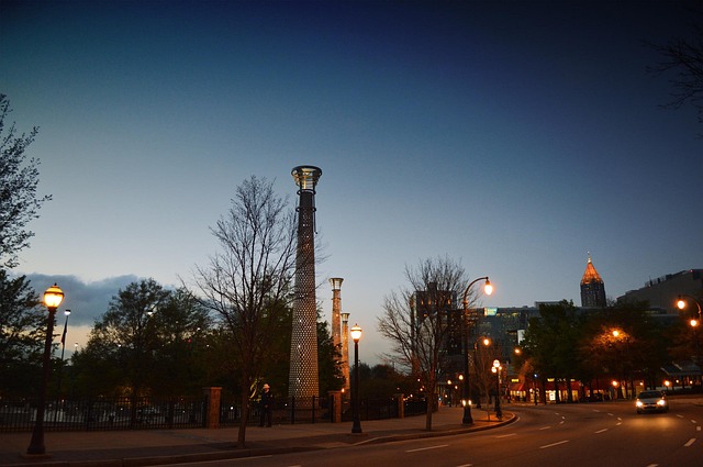 lawyer,lawsuit,Atlanta GA