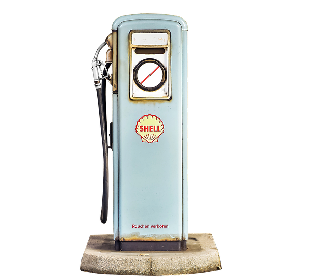 lawyer,lawsuit,Atlanta GA