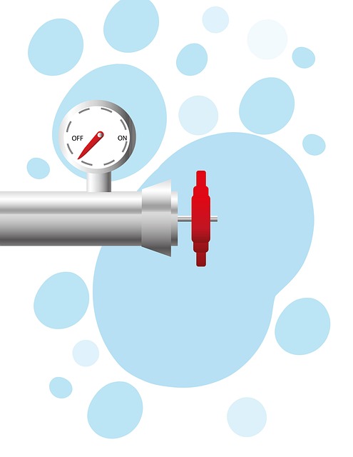 lawyer,lawsuit,Atlanta GA