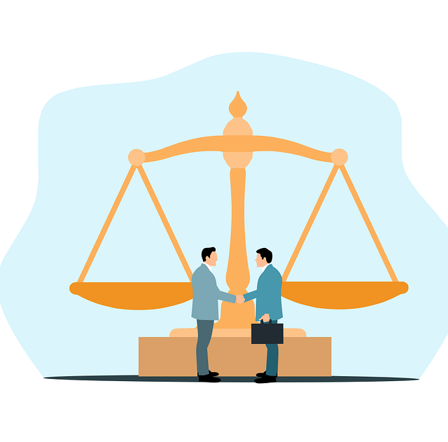 lawyer,lawsuit,Austin TX