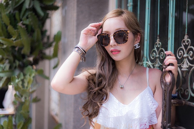 lawyer,lawsuit,Baltimore MD