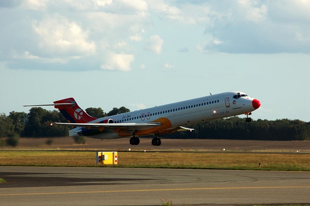 lawyer,lawsuit,Baltimore MD