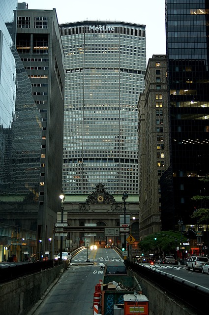 lawyer,lawsuit,Buffalo NY