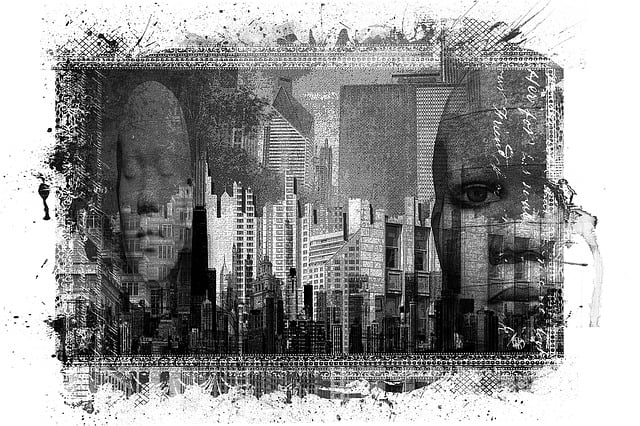 lawyer,lawsuit,Chicago IL