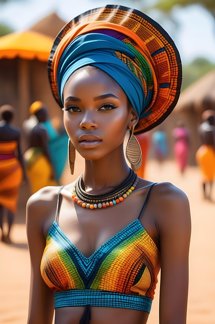 lawyer,lawsuit,Cleveland OH