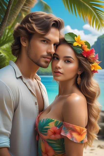 lawyer,lawsuit,Cleveland OH