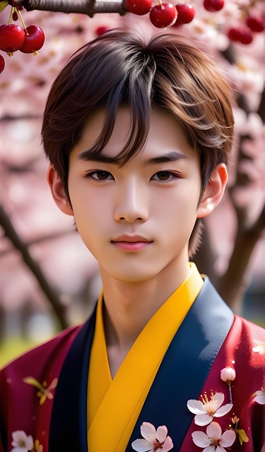 lawyer,lawsuit,Cleveland OH