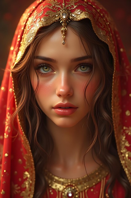 lawyer,lawsuit,Cleveland OH