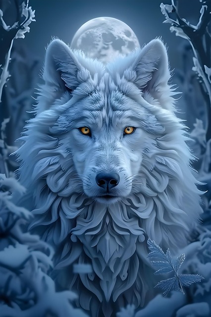 lawyer,lawsuit,Cleveland OH