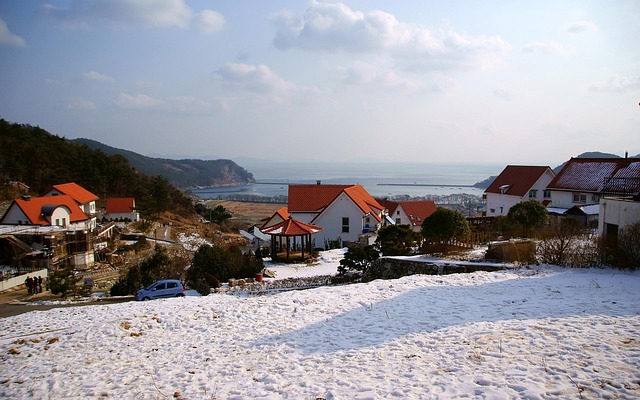 lawyer,lawsuit,Cleveland OH