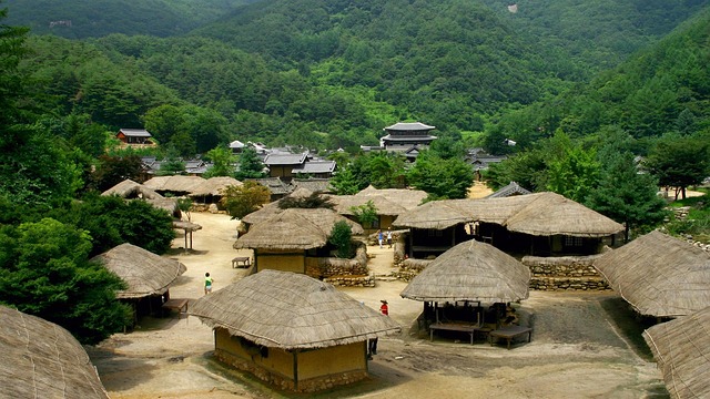 lawyer,lawsuit,Columbus OH