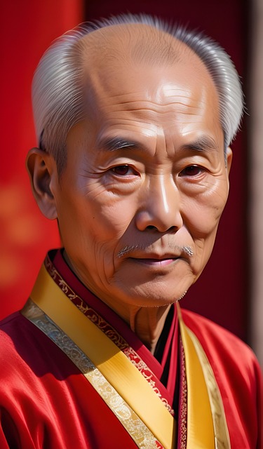 lawyer,lawsuit,Columbus OH