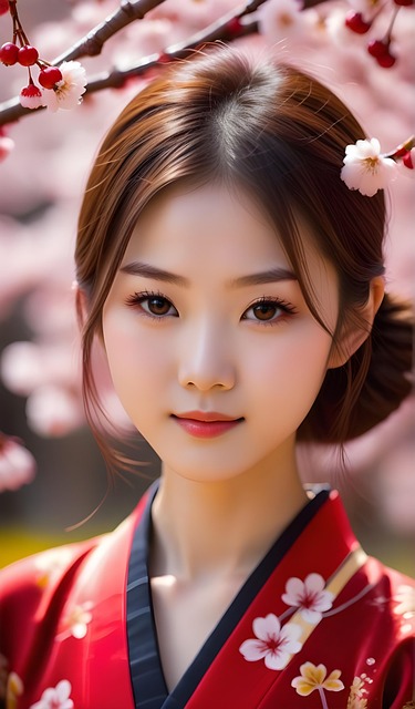 lawyer,lawsuit,cruise ship,Cleveland OH