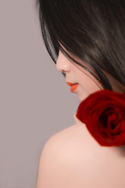 lawyer,lawsuit,cruise ship,Columbus OH