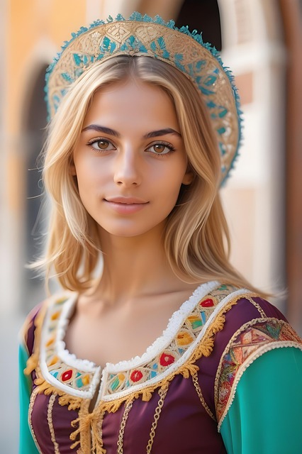 lawyer,lawsuit,cruise ship,Columbus OH