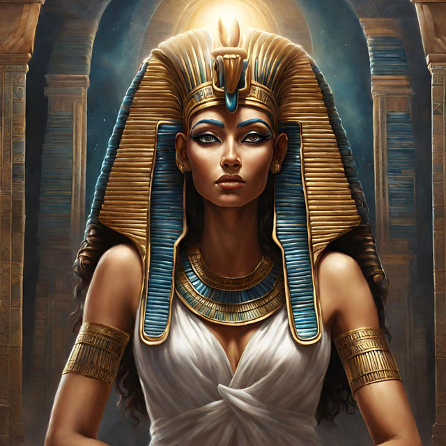 lawyer,lawsuit,cruise ship,Columbus OH