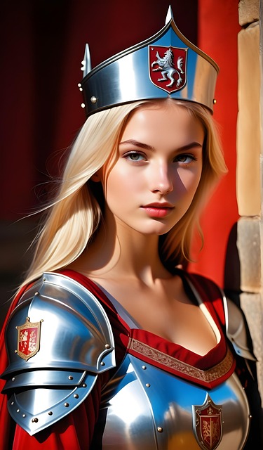 lawyer,lawsuit,cruise ship,Columbus OH