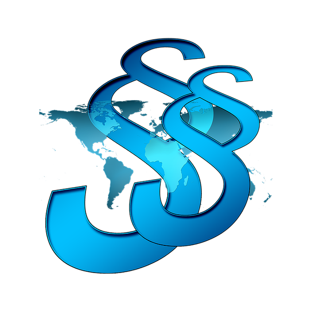 lawyer,lawsuit,Dallas TX