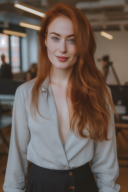 lawyer,lawsuit,Denver CO