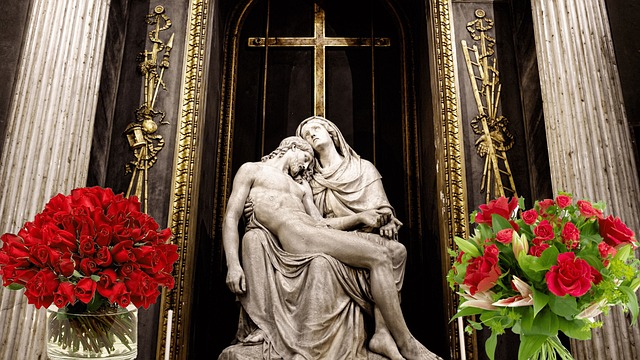 lawyer,lawsuit,Denver CO