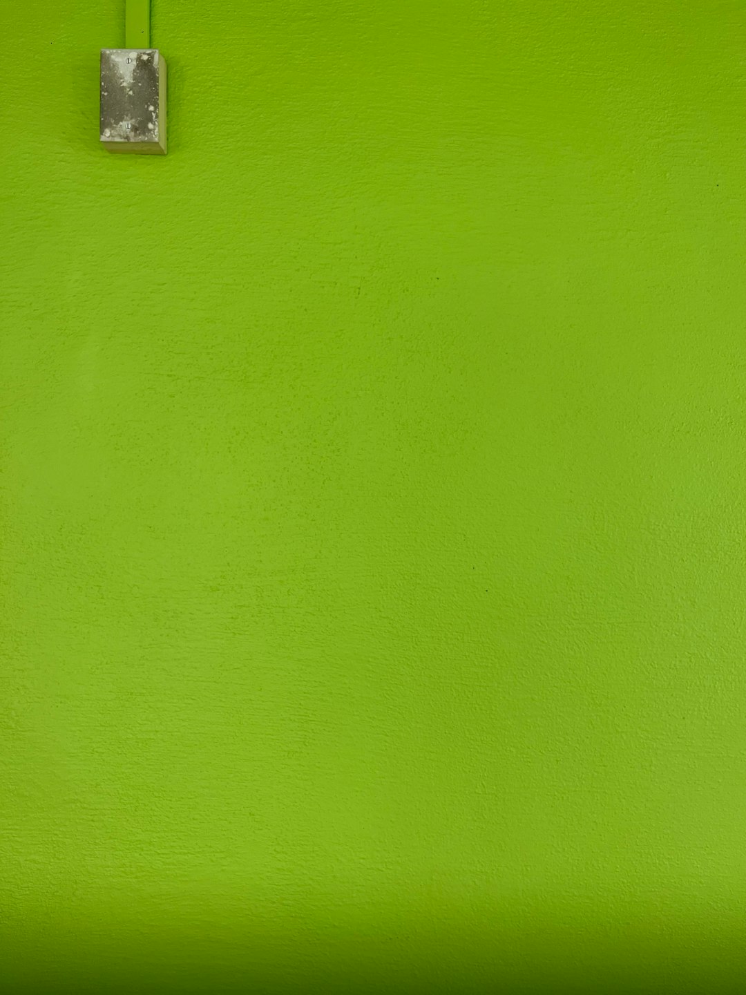 lawyer,lawsuit,Florida