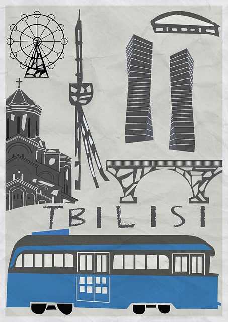 lawyer,lawsuit,Georgia