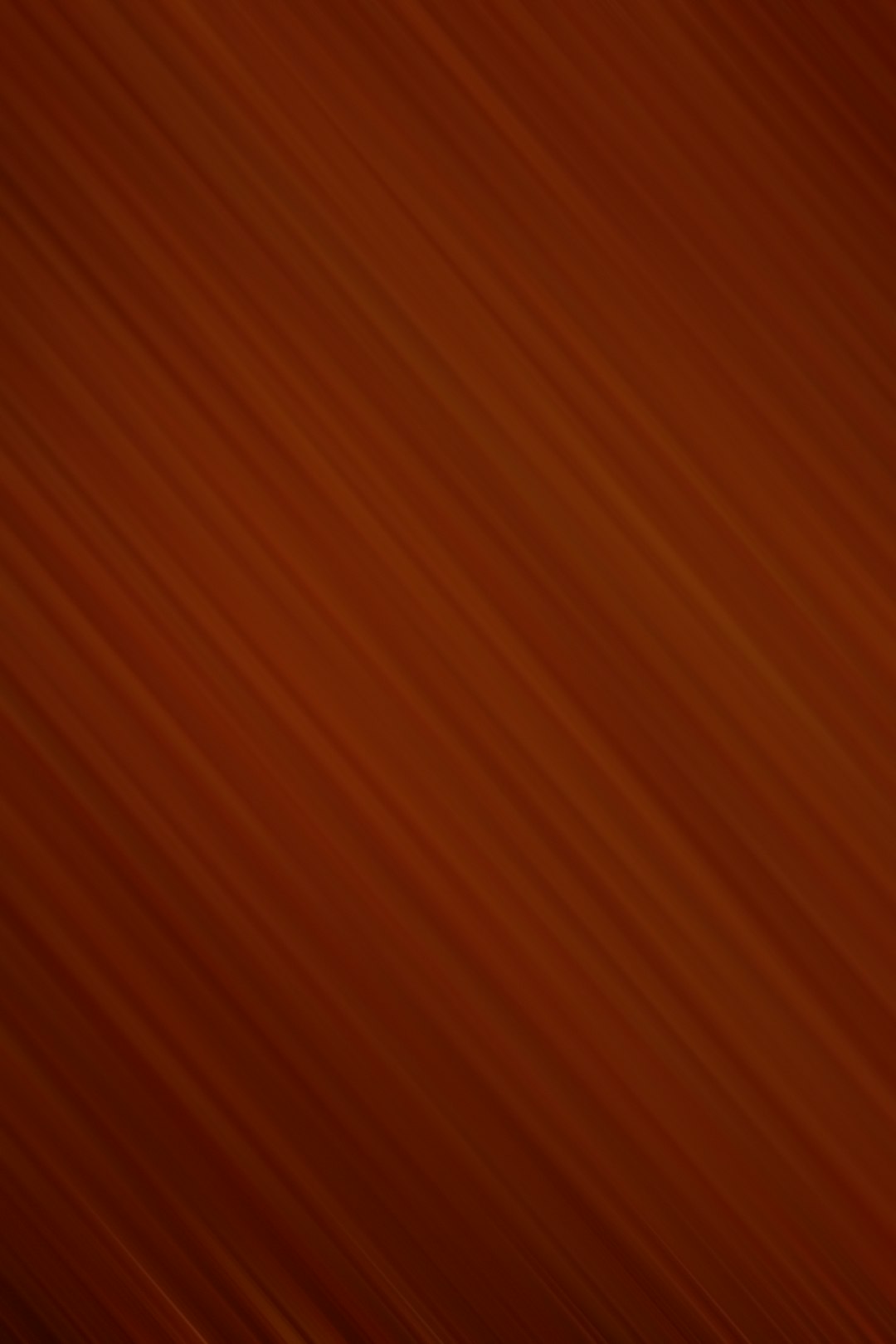 lawyer,lawsuit,Indiana