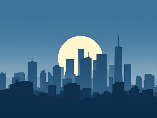 lawyer,lawsuit,Jersey City NJ