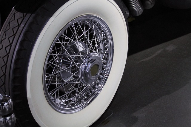 lawyer,lawsuit,Los Angeles CA