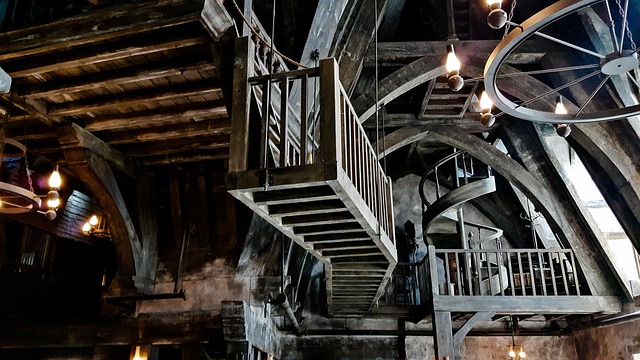 lawyer,lawsuit,Los Angeles CA